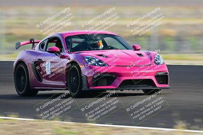 media/Mar-30-2025-Audi Club (Sun) [[b708a45994]]/D group/Session 1 (Turn 10-Interior)/